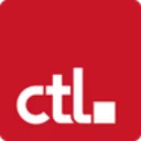 Ctl Coupon Codes